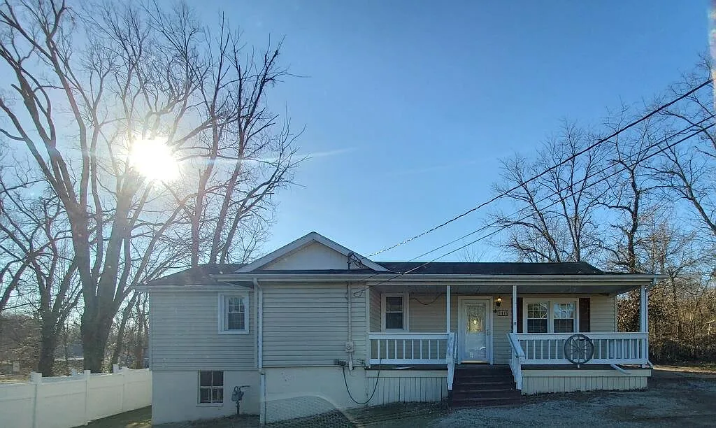 4443 Garden Ave photo 1