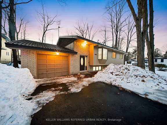 3rd image of 3866 Dixon Rd