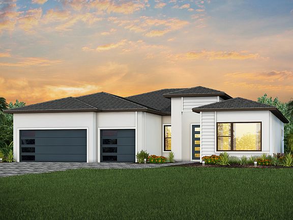 Stellar Exterior MD3