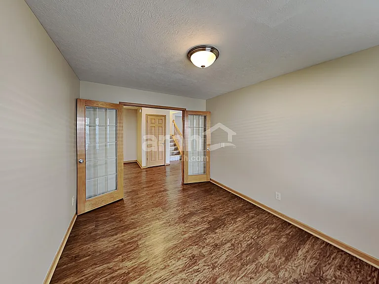 4069 Boyer Ridge Dr — Photo 6