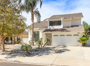 32485 Somerset Dr, Lake Elsinore, CA 92530