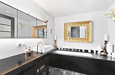 Rented by Onyx Group of New York