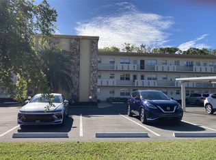 4480 Ironwood Cir #218A, Bradenton, FL 34209