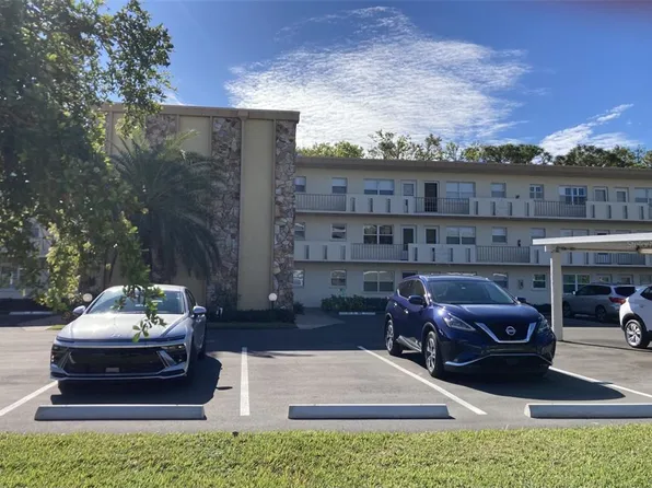 4480 Ironwood Cir #218A, Bradenton, FL 34209