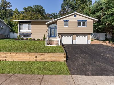 468 Lafayette Ave, Westwood, NJ, 07675