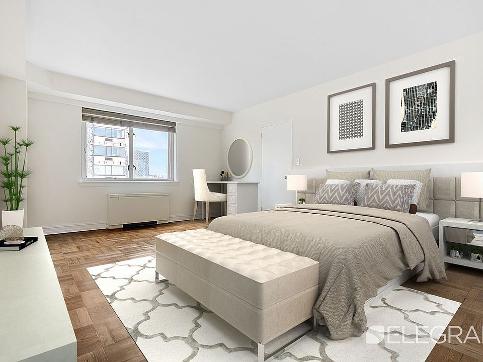 1st image of 200 E 71st St APT 17G