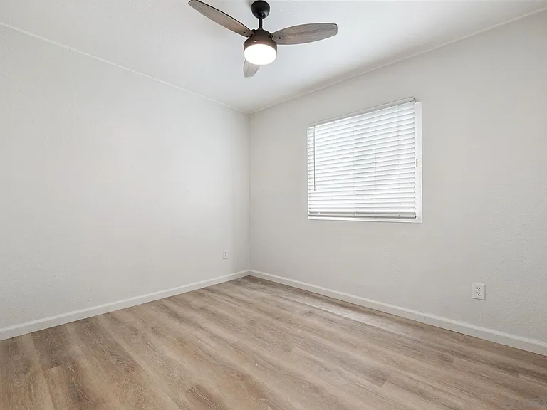 4307 Temecula St — Photo 5