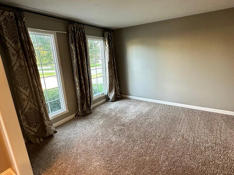 17007 Karen St — Photo 13