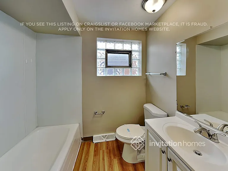 8009 Natchez Ave — Photo 16