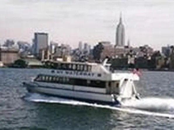 7002 Blvd East image 29 of 31