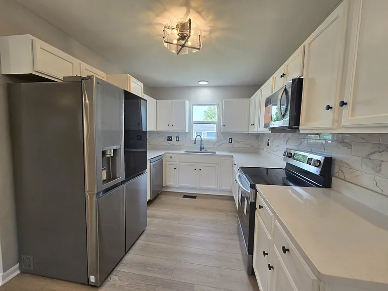 227 Blair Ave — Photo 14