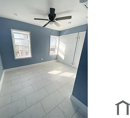 34 E Silver St #3 — Photo 7