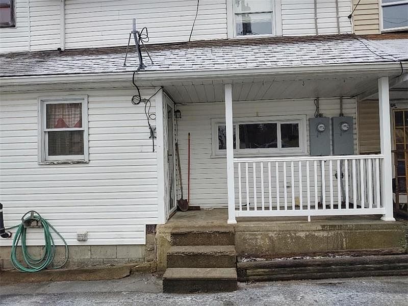 139 Petain, Nemacolin, PA 15351 Zillow