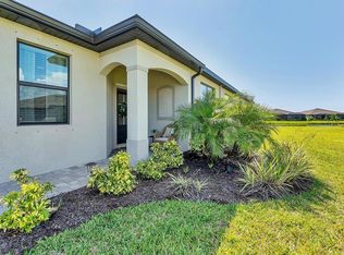 2049 Bonito Way, Port Charlotte, FL 33953