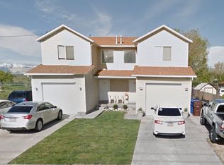 7834 S Holden St, Midvale, UT 84047