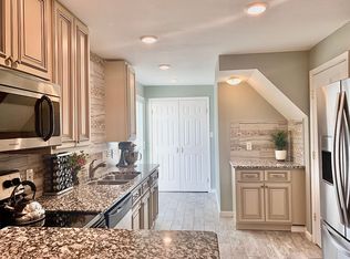 269 Kings Hwy, Amherst, NY 14226