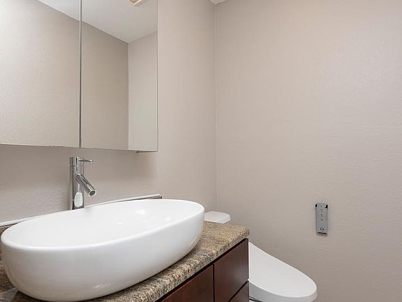 2nd image of 740 El Camino Real APT C