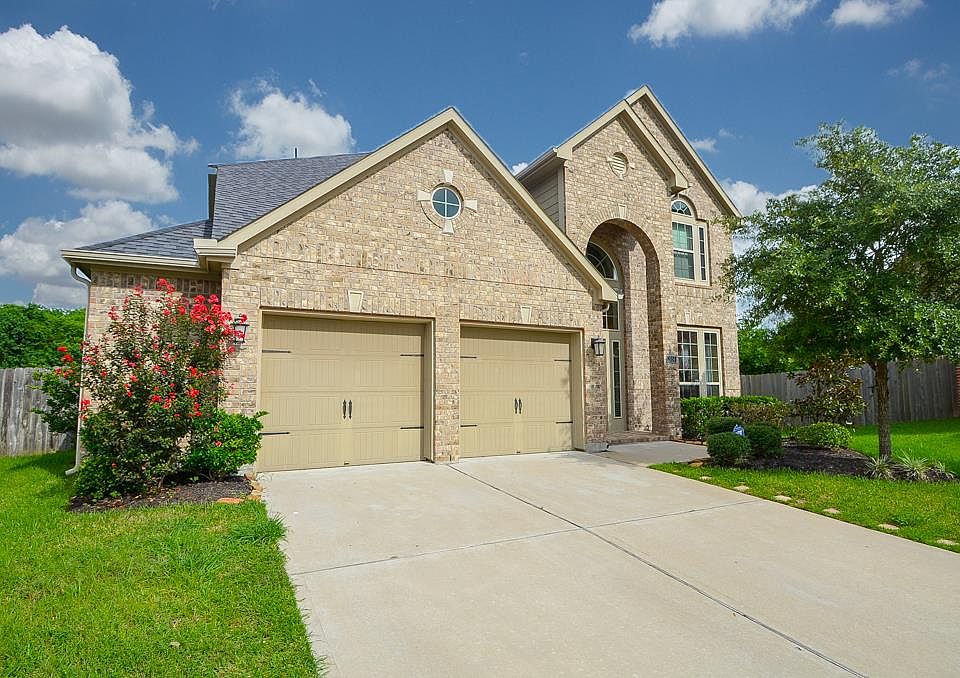 1st image of 2954 Driftwood Bend Dr