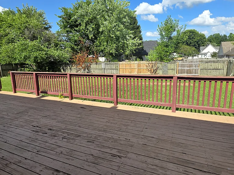 24 Richfield Cv — Photo 22