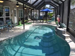 8222 Shady Ace Ln, Humble, TX 77346