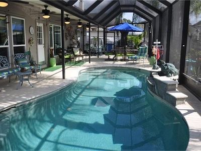 8222 Shady Ace Ln, Humble, TX, 77346