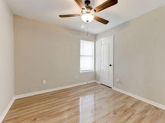 2321 Terrace Dr #A — Photo 21