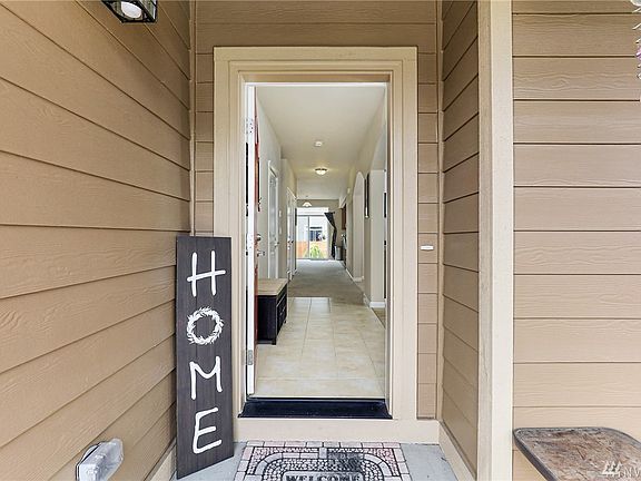 2nd image of 23708 79th Avenue Ct E