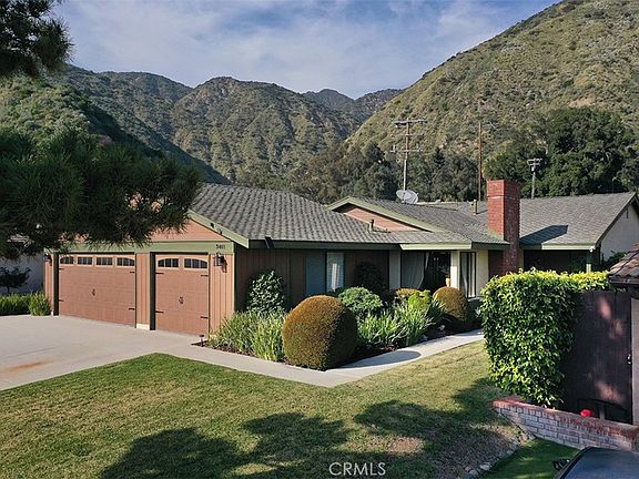 2nd image of 3401 Brookridge Rd