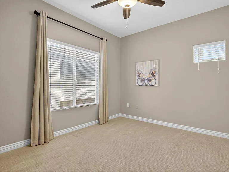 7401 W Arrowhead Clubhouse Dr #2045 — Photo 22