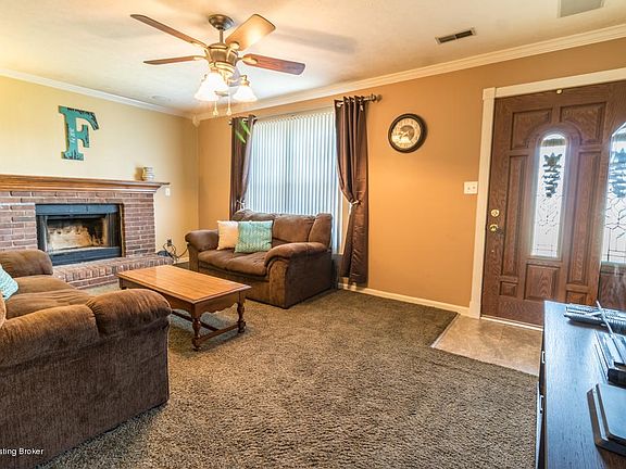 169 Carrissa Ct-7