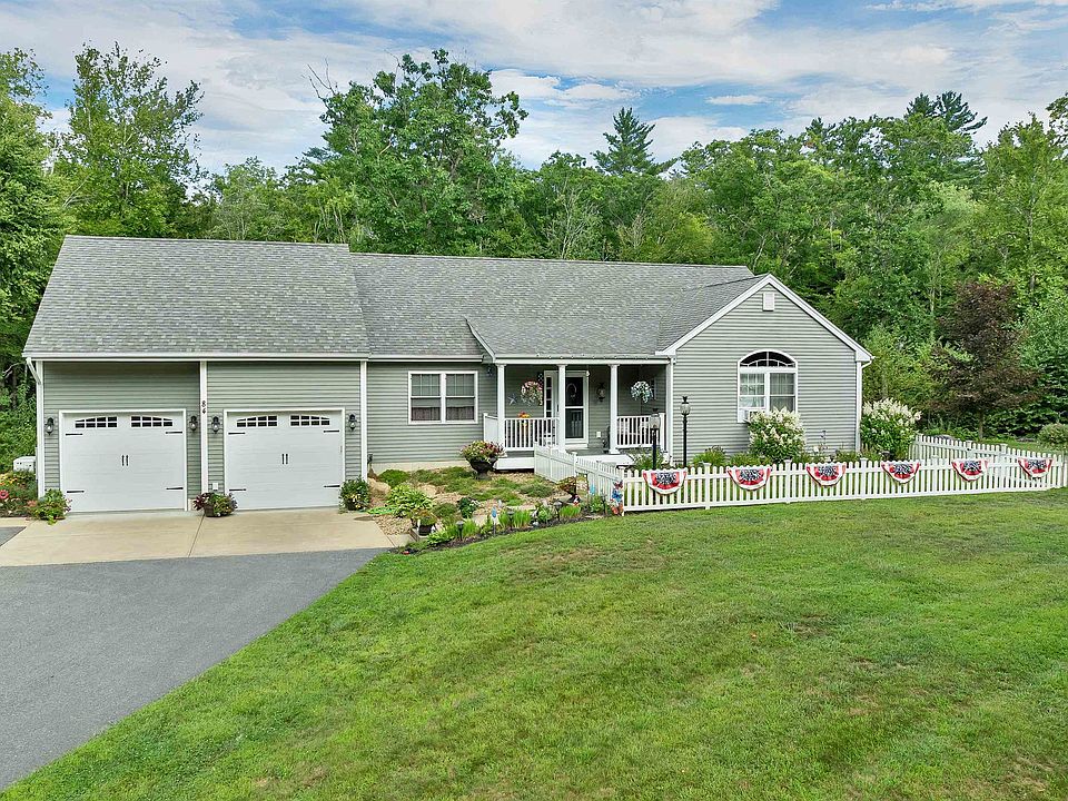 1st image of 84 Mountain Road