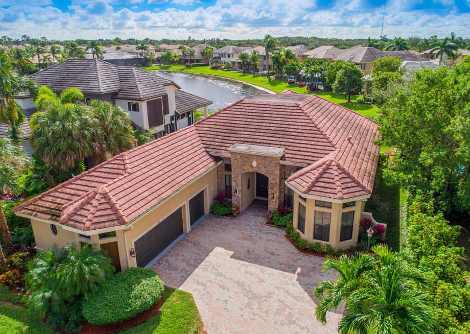1st image of 10508 Vignon Ct
