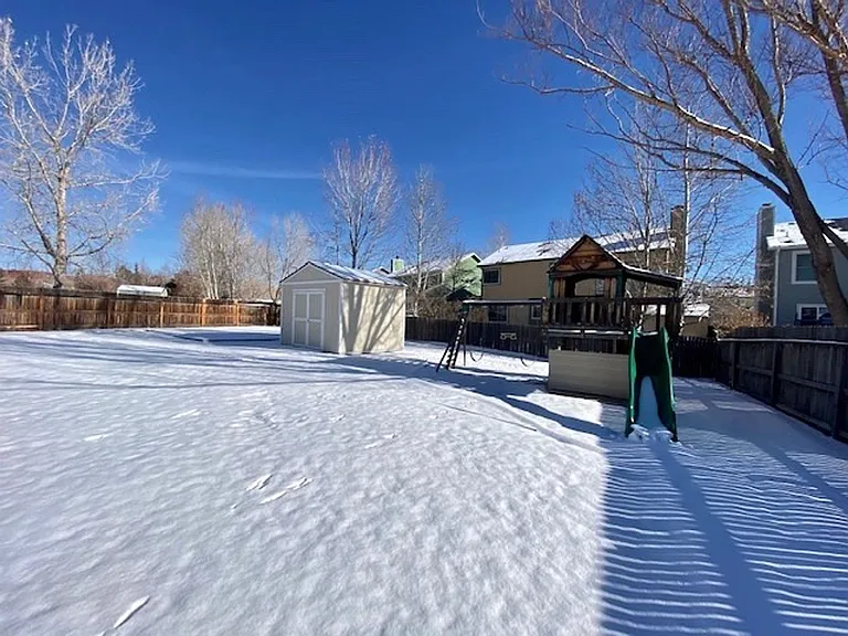 8065 Vectra Dr — Photo 54