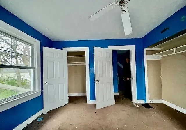 136 Pointview Ave — Photo 6