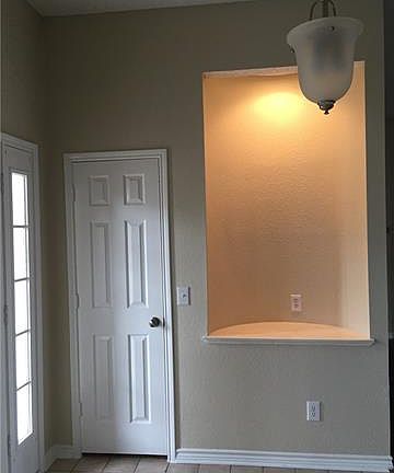 2nd image of 10416 Napa Valley Dr