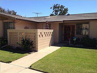 1st image of 1851 McKinney Way APT 25C