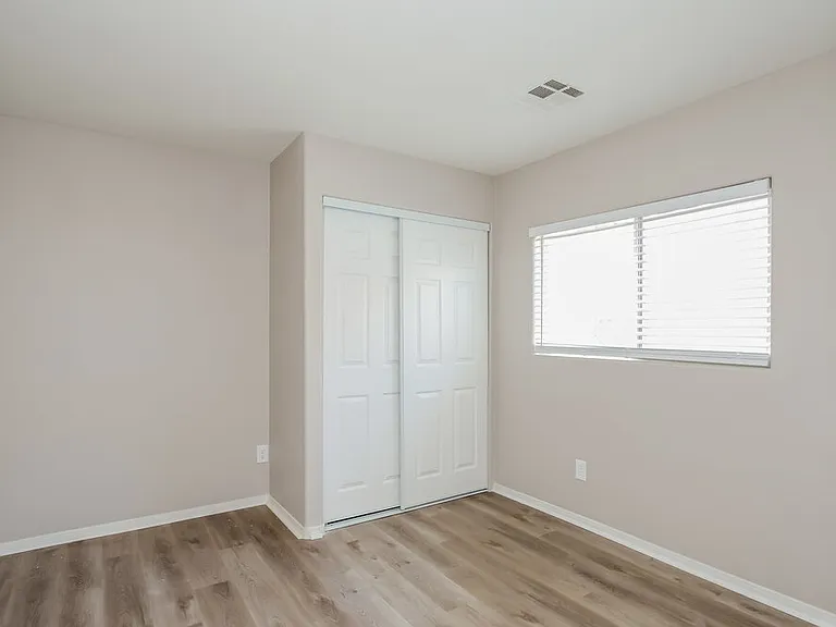 9522 Green Spruce St — Photo 14