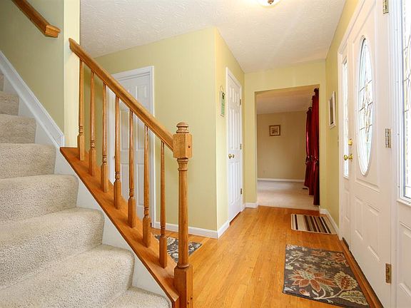 4th image of 3762 Charfield Ln