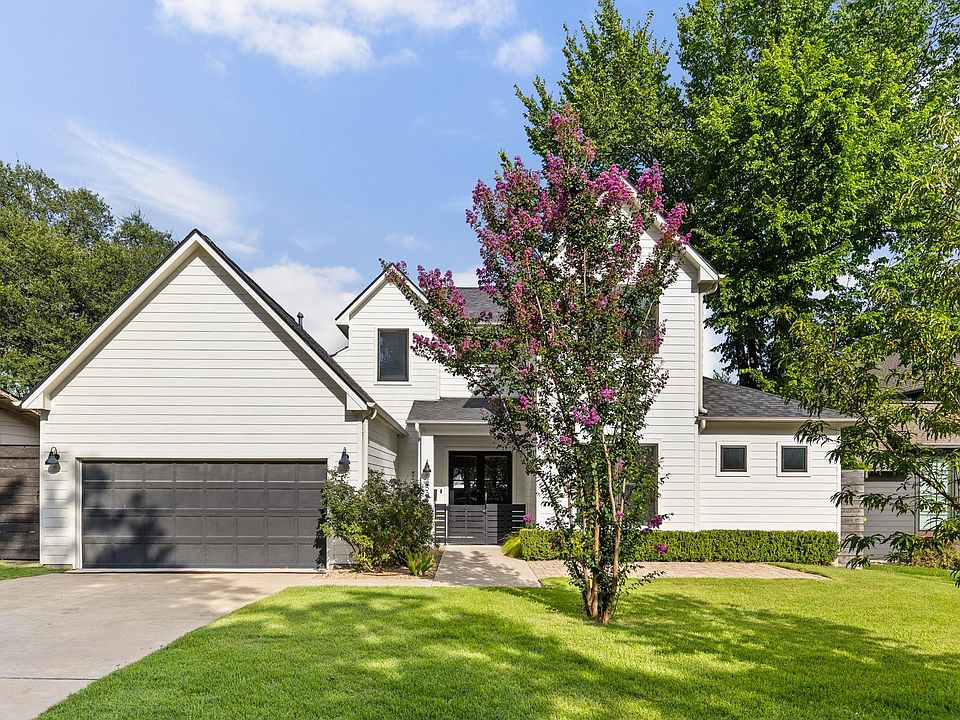 1st image of 4509 Finley Dr