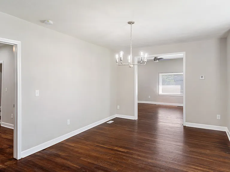 3032 Wayne Ave — Photo 7