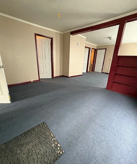 196.5 Oak St #1 — Photo 7