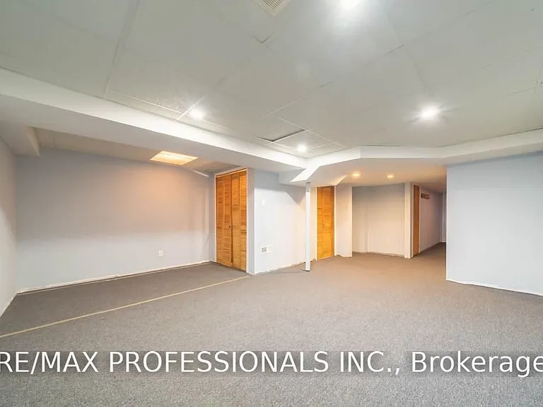 4207 Beacon Ln — Photo 25