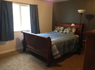 223 W Crescent View Ln #122, Tooele, UT 84074