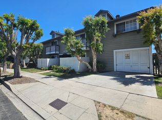 257TH ST, Harbor City, CA 90710