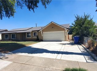 857 N Dallas Ave, San Bernardino, CA 92410