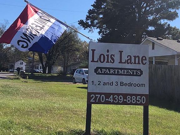 2nd image of 1178 Lois Ln #1190-7