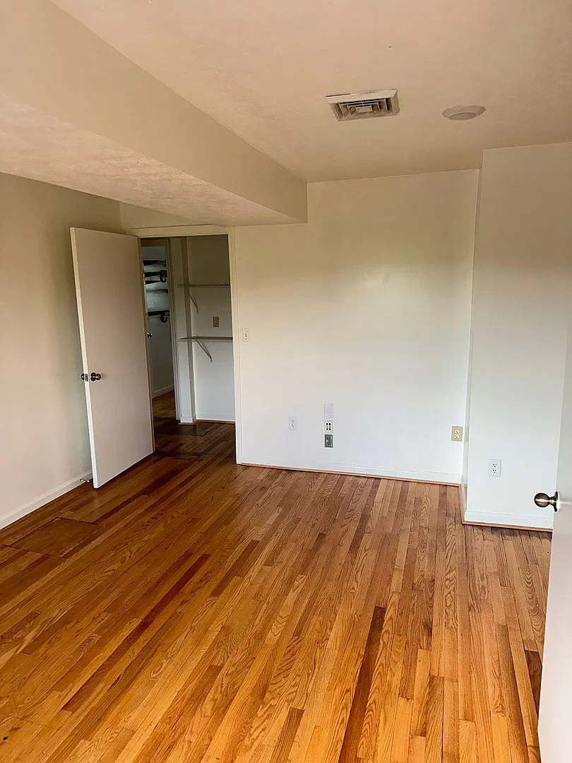 3501 Prices Fork Road — Photo 2
