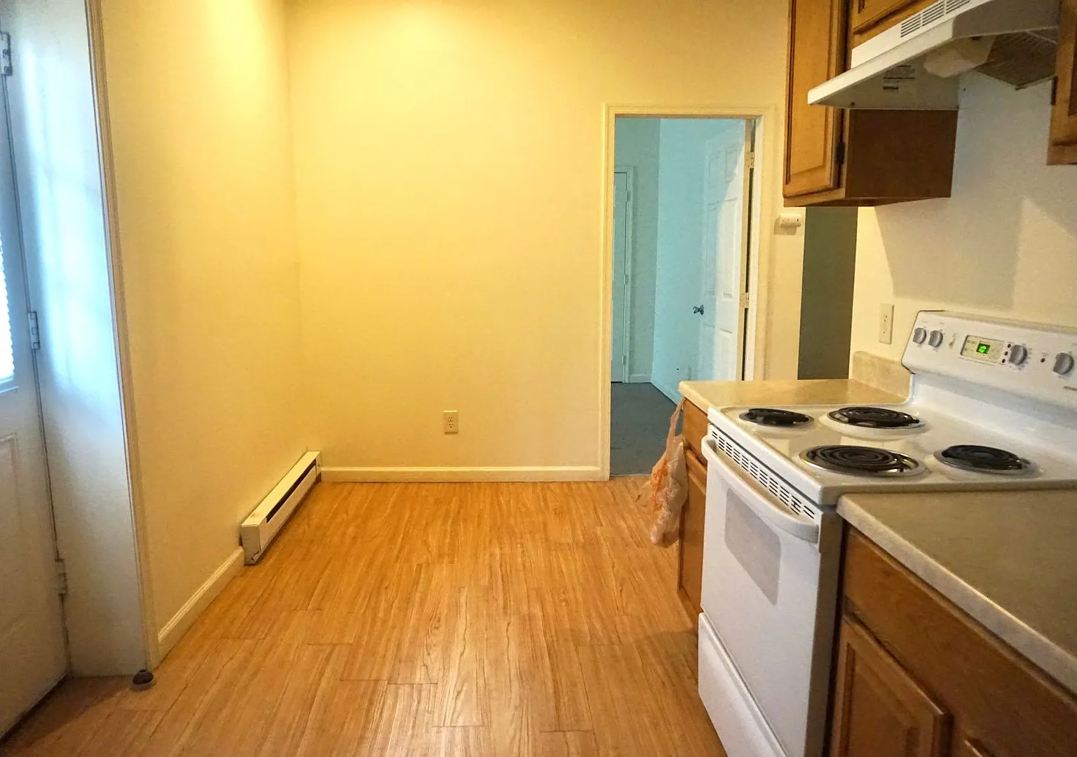 39 Lehman St — Photo 4