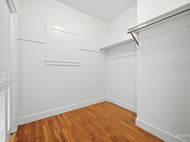 3423 Fillmore St #208 — Photo 13