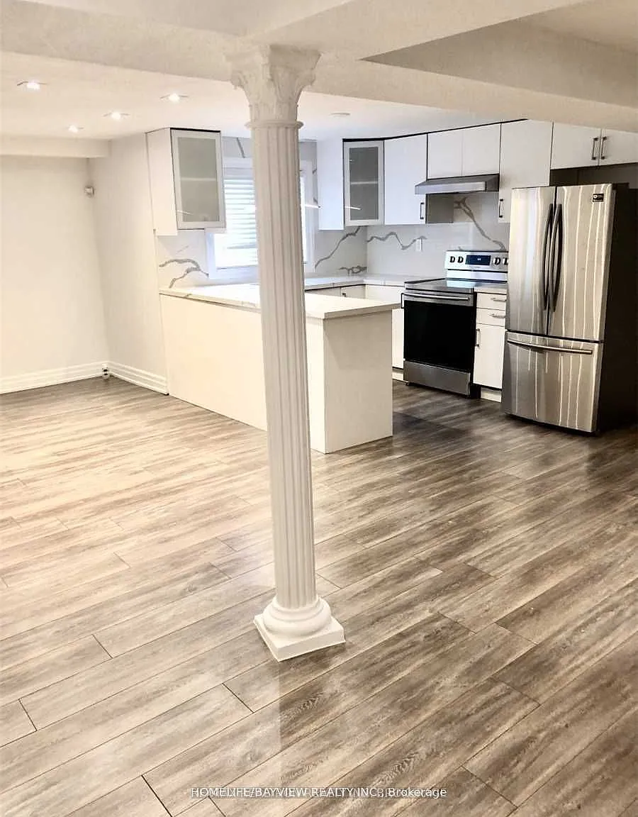 2 bed, $2,100 — Photo 4